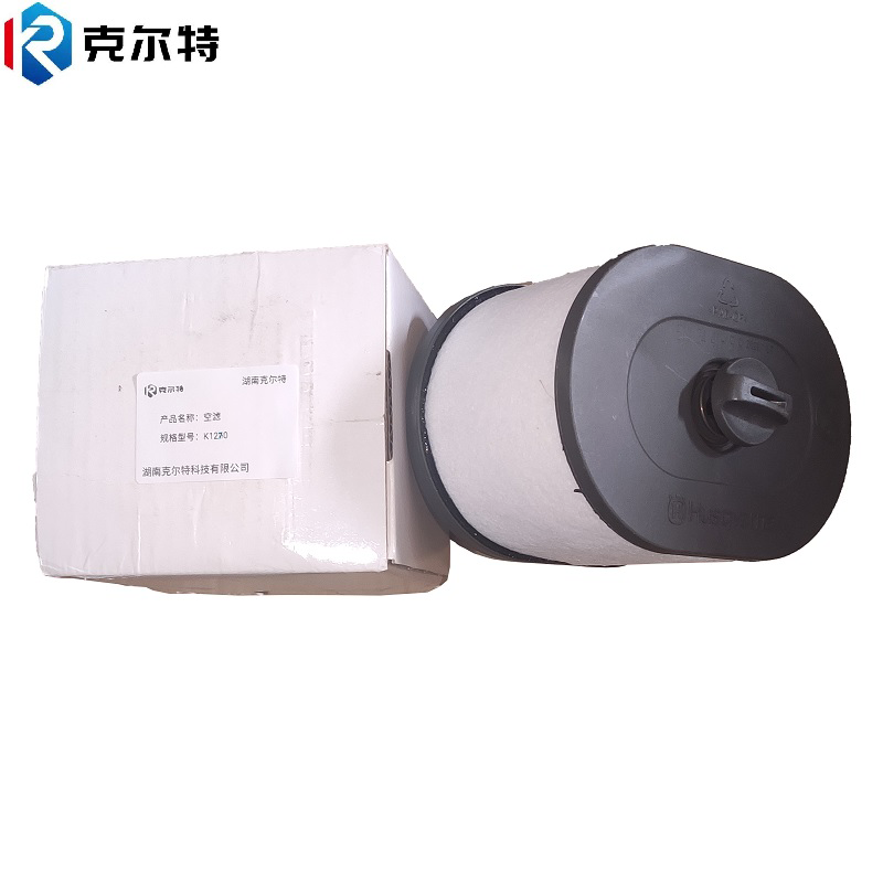 克尔特 空滤芯 K1270 1个高清大图
