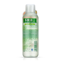 曼秀雷敦 乐肤洁青春肌肤清爽控油爽肤水150ml