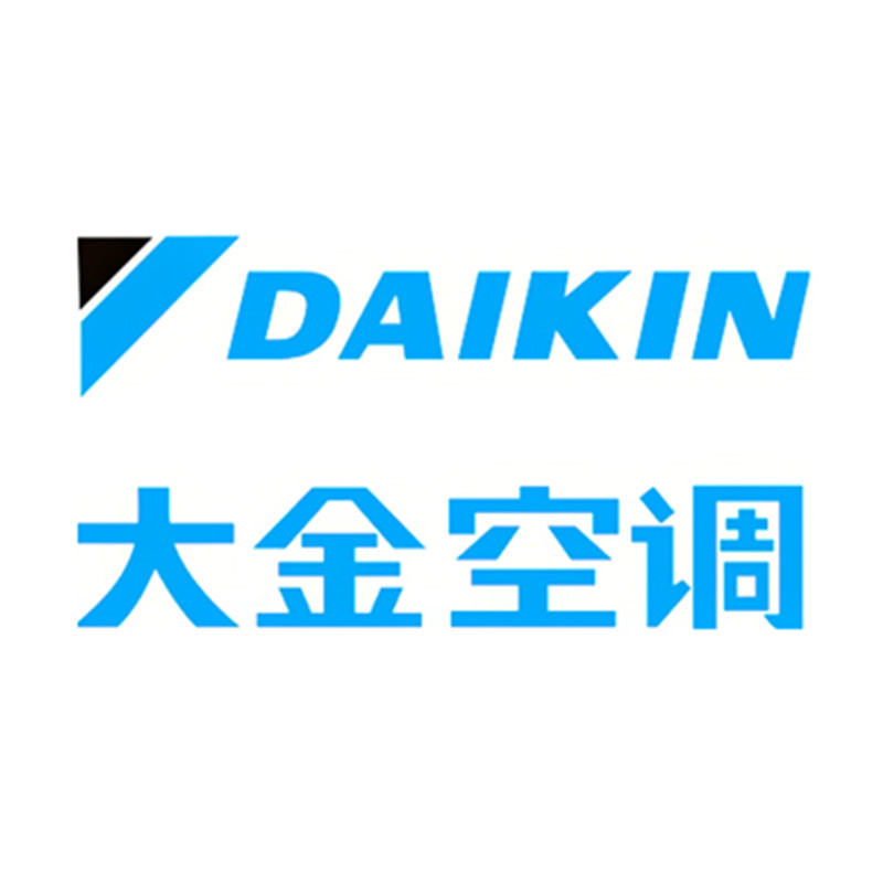 大金商用fxdp71qvcp报价_参数_图片_视频_怎么样_问答-苏宁易购