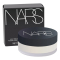 纳斯(NARS)裸光透明色蜜粉/散粉 粉饼10g 修容盘 定妆控油#1410