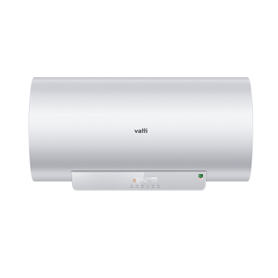 华帝(VATTI)电热水器60升 储水式家用 3200w变频速热 6倍增容出水断电 一级能效DDF60-DS3(60升)