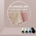【lalplna】女士纯棉三角裤