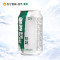 [苏宁易购超市]雪花啤酒精制拉罐六连包330ml*6听
