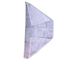 莘煊 棉毛巾 74cm*34cm 条