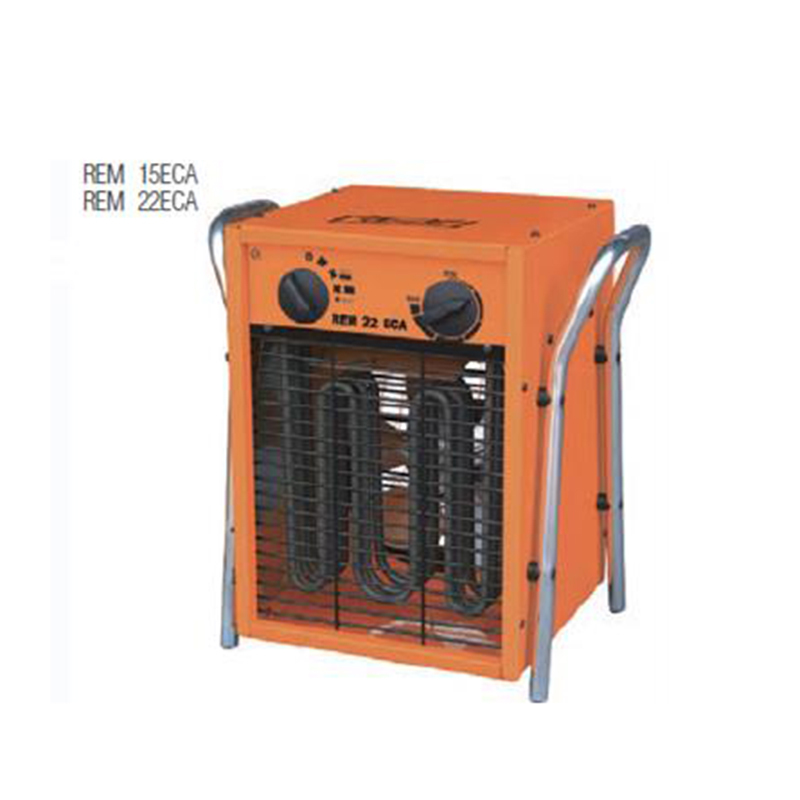 雷明顿 电取暖器 REM15ECA(单位:台)