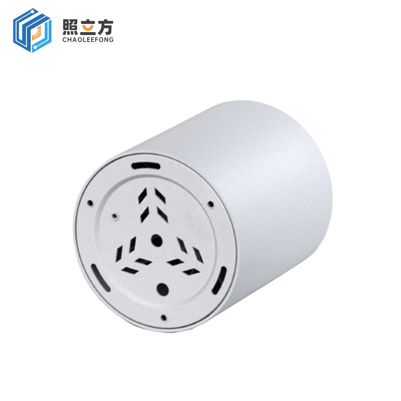 照立方 CHAOLEEFONG 吸顶灯 50w 个高清大图
