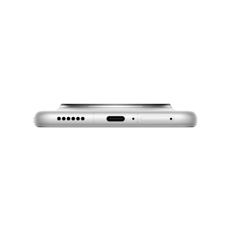 华为/HUAWEI Mate 60 12GB+256GB 白沙银 移动联通电信全网通智能旗舰手机