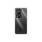 HUAWEI/华为 畅享70S 8GB 128GB 曜金黑 6000mAh大电池 22.5W快充 畅享X键一键直达 鸿蒙智能手机