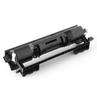 京贤CF233A粉盒 适用HP M106/M134一支