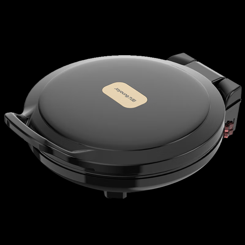 九阳 电饼铛 JK30-GK651