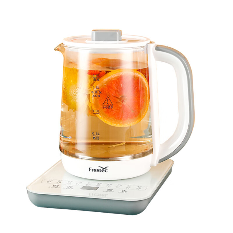 新飞养生壶FTYS-021A