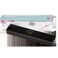 天威 DASCOM-DS500/1000-16m,12.7mm-黑左扭架 专业装 适用于DS350H/360/320