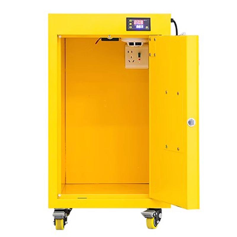 ......鑫.龙悦...2323高清大图