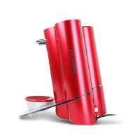 怡口(ECOWATER)台上式直饮管线机CES-150P加热型净水器 吧台推荐