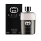 GUCCI古驰 罪爱男士淡香水EDT 树木香调 情侣香水 50ml