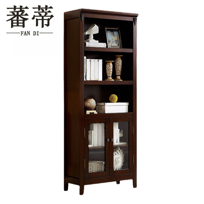 蕃蒂高清大图