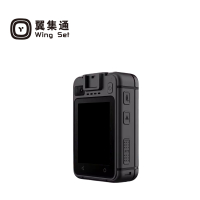 翼集通5G记录仪Y3 64G台