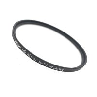 Nikon/尼康 NC82mm UV滤镜 24-70/2.8 VR 105/1.4E 镜头适用 原装正品