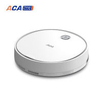 北美电器(ACA)全自动智能吸尘器 ALY-15SD01D