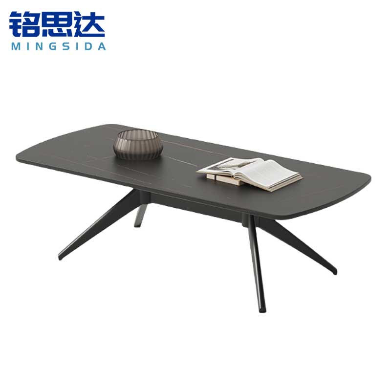 铭思达茶几 1300*700*390mm个