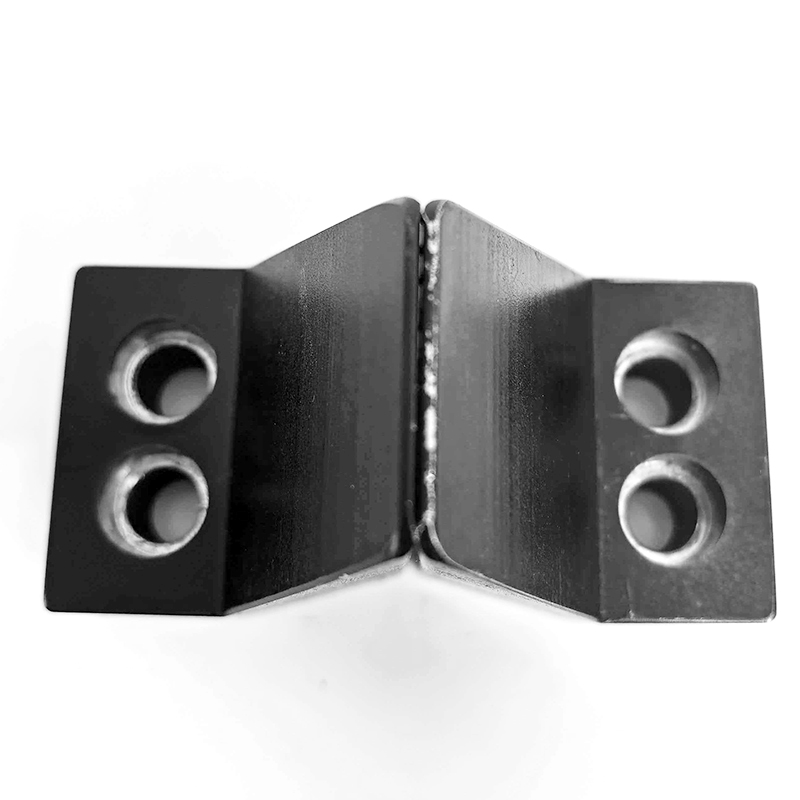 瑞珏特 解胶刀头 高效去除背胶解胶器刀头金属配件高清大图