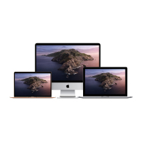 2019款 Apple iMac 21.5英寸 一体机(i5 3.0GHz 8G内存 1T融合硬盘 RP 560X显卡 4K屏 MRT42CH/A)