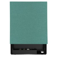 TP-LINK TL-WDR8640 千兆有线网口家用无线路由器5G千兆双频WIFI智能穿墙王8八阵列天线2600M光纤宽带小中大户型别墅级高速网络手机APP远程管理tplink