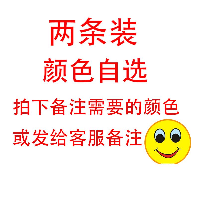 棉内裤女棉透气女士三角裤中腰大码夏季学生日系少女底裤 3XL建议体重145-170斤 两条装颜色自选118
