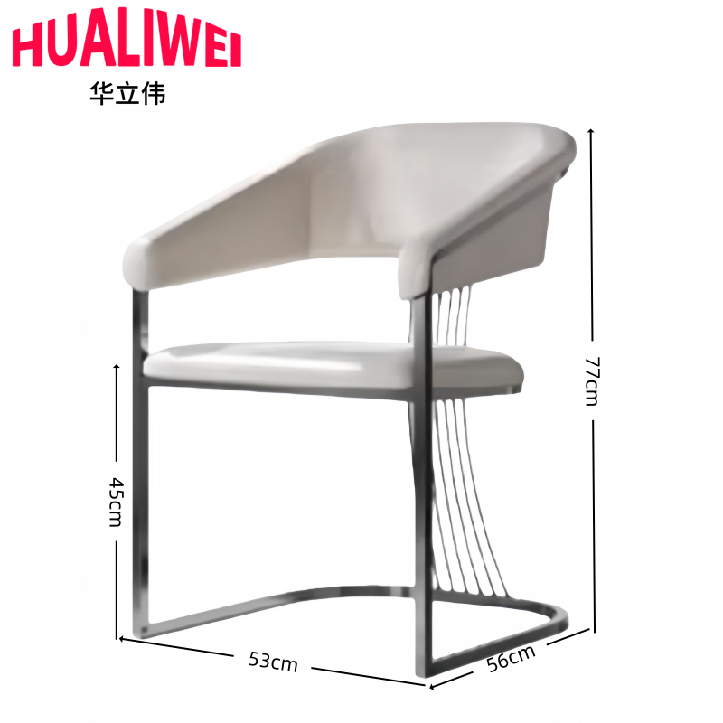 华立伟桌7高清大图