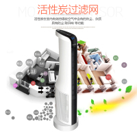 星钻(XINGZUAN) 暖风机 摇头居浴取暖器 家用节能环保暖风机 过热保护电暖器NPM