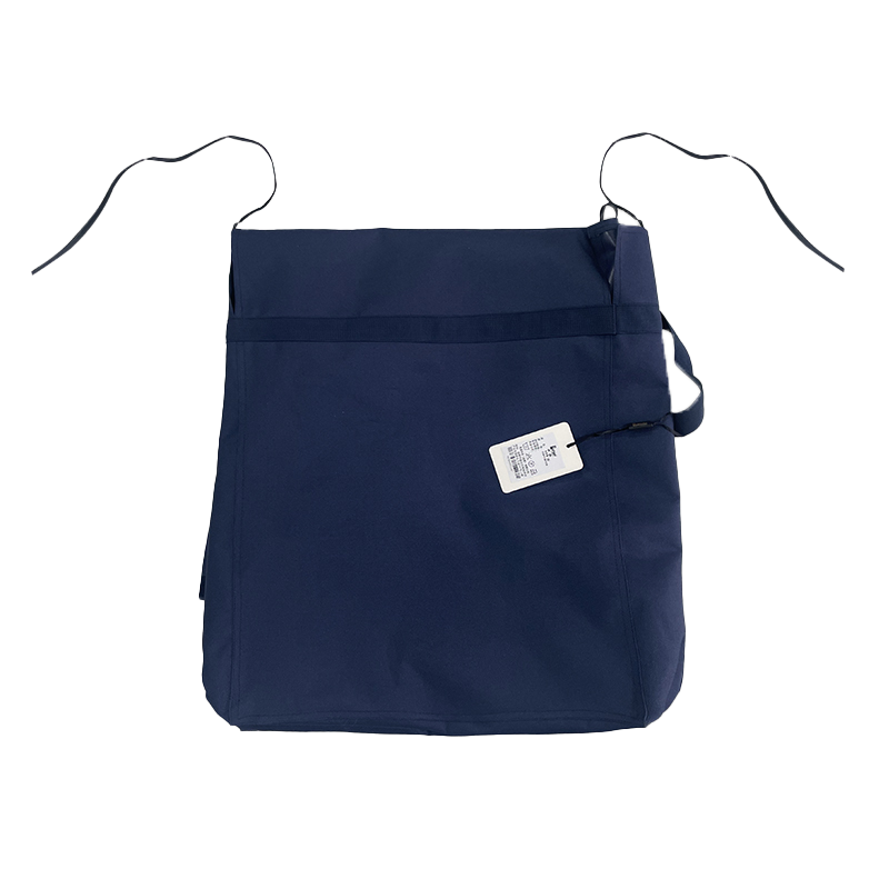 本派 卧具罩件(蓝) 49cm*41cm*39cm