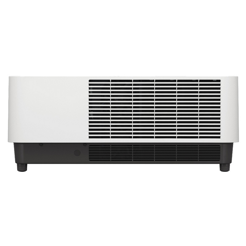 索尼(SONY)VPL-F1301ZL激光教育工程高亮商务办公投影机教学大型会议培训投影机