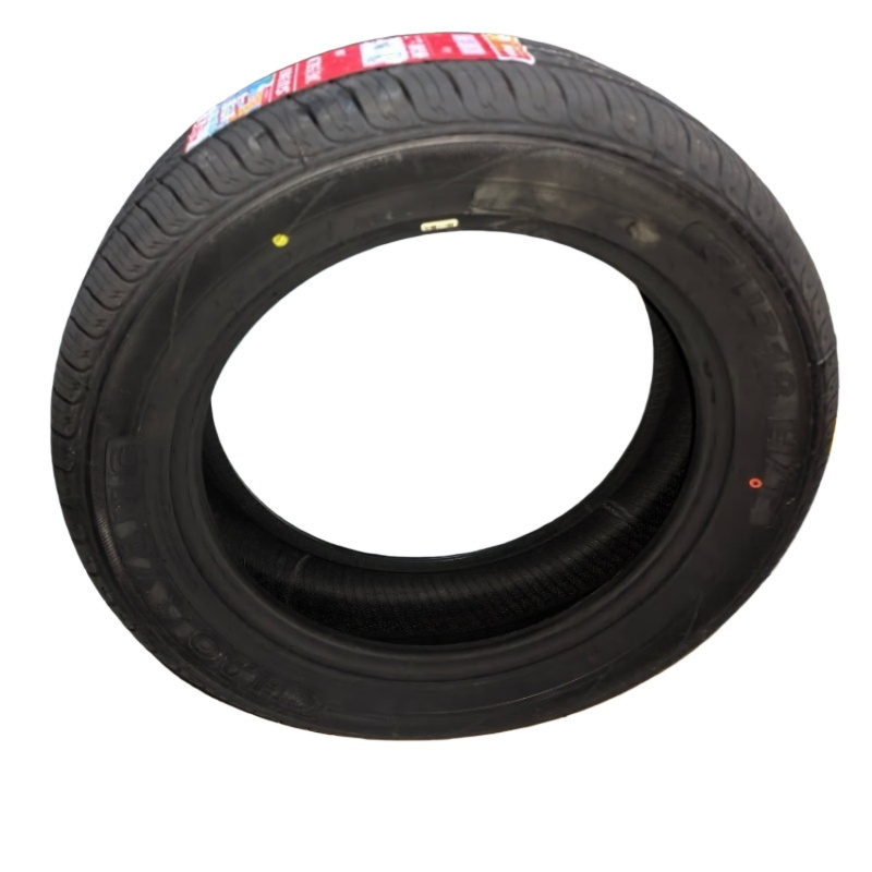 朝阳 轮胎265/60R18 条