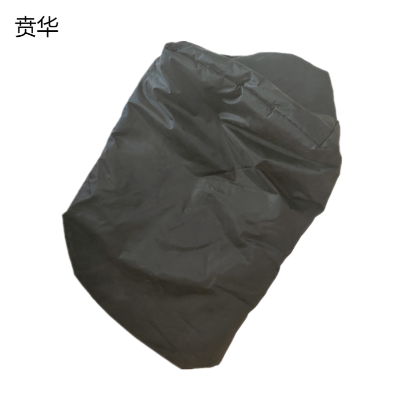 贲华 防寒外罩小棉被 ZD6 个高清大图