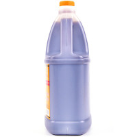 东湖陈醋1.75L 东湖调味醋 食醋 调味品 厨房调料