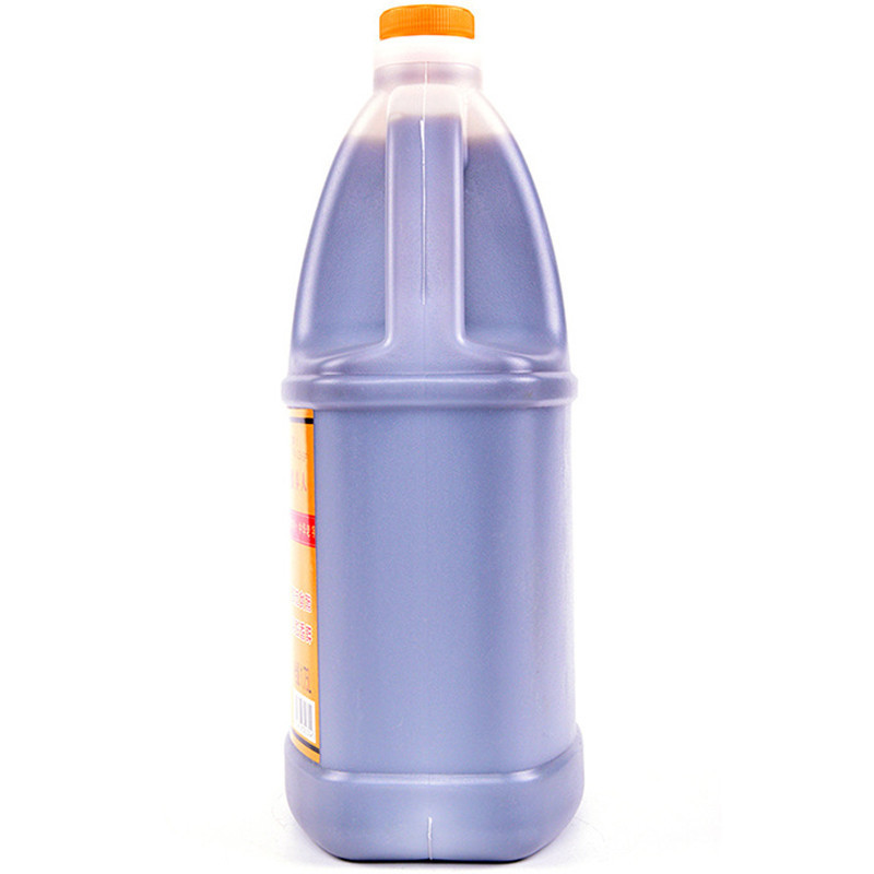 东湖陈醋1.75L 东湖调味醋 食醋 调味品 厨房调料