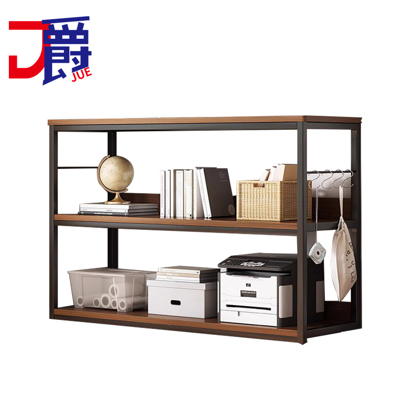 储物架C80-3个高清大图