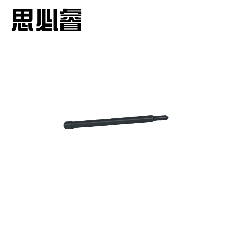 思必睿 定位针 ERC-7/80 根高清大图