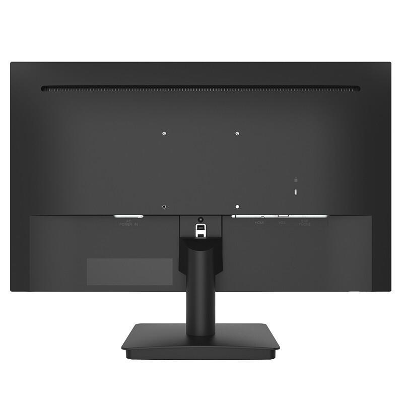 DELL OptiPlex台式机/7070MT+显示器 D2421H