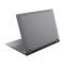 ThinkPad P16 (4DCD) 英特尔酷睿 16英寸高性能轻薄设计师工作站笔记本电脑 定制i7-14700HX 64G 2TB RTXA4000 12G 4K超清