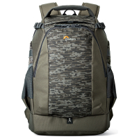 乐摄宝(Lowepro) LP37130-PWW Flipside 400 AW II (迷彩色)火箭手双肩包