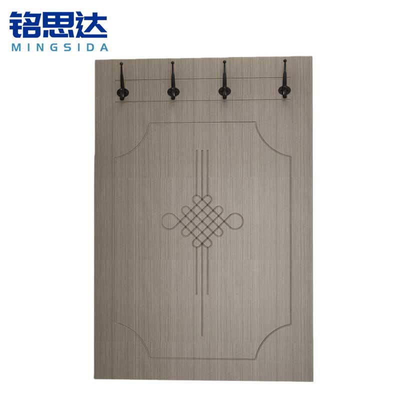 挂衣板挂衣板挂衣板高清大图
