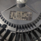 立华王(LihuaKing) LH6600-E 300W IP65 电压AC220V 光源色温5700K LED高顶灯