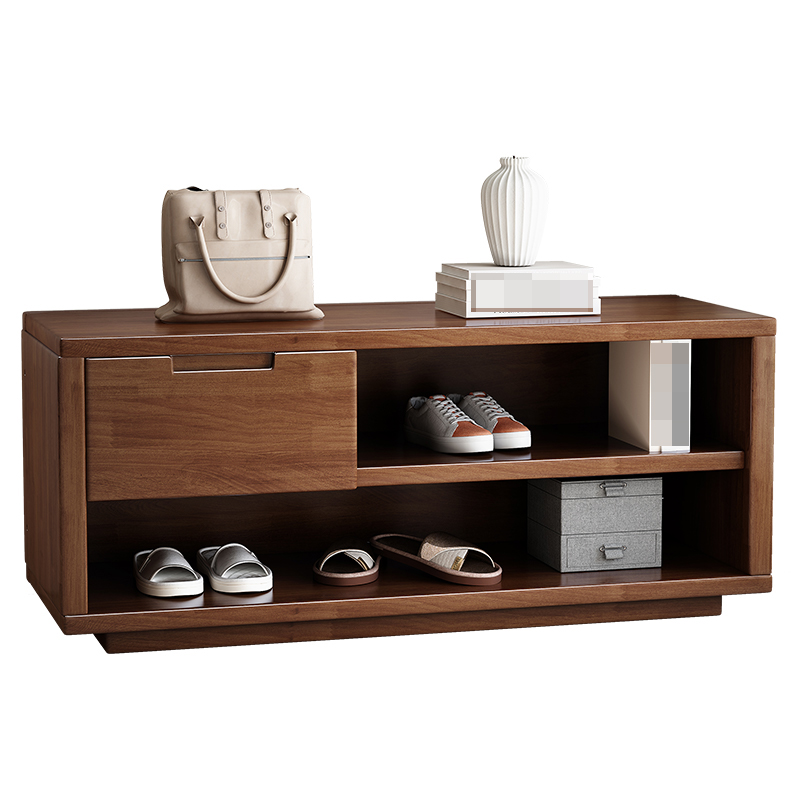 河洛伟业高清大图