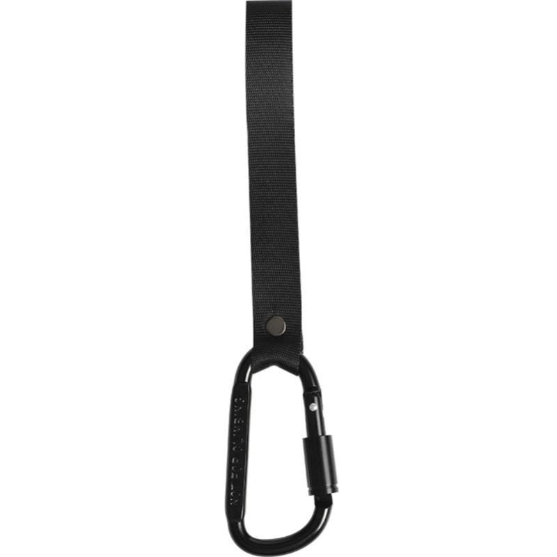 [补贴10%]电动车挂钩前置通用电瓶自行车摩托车挂物钩头盔外卖挂扣图片