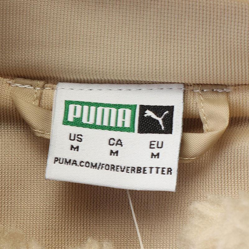 PUMA彪马女装运动服休闲外套530293