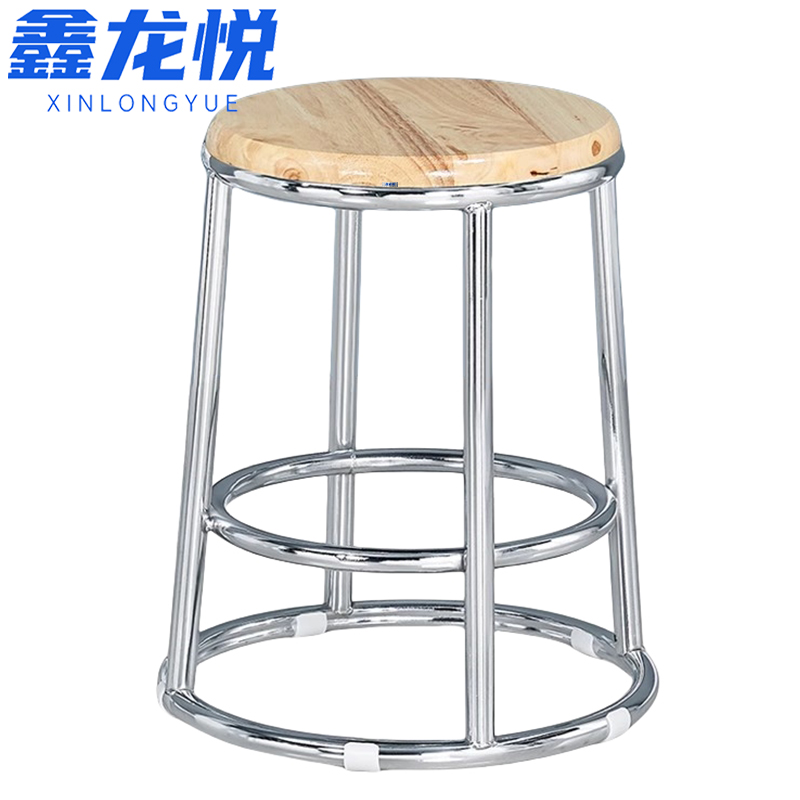 鑫龙悦0.1高清大图