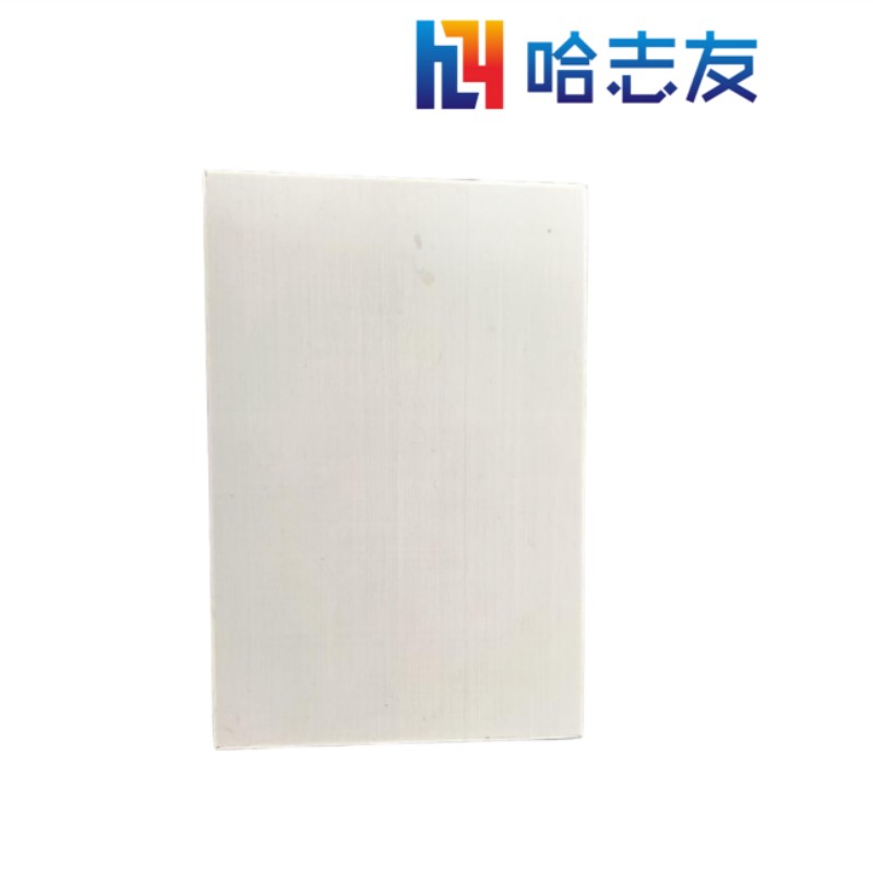 哈志友车厢内车门玻璃贴420*250mm高清大图