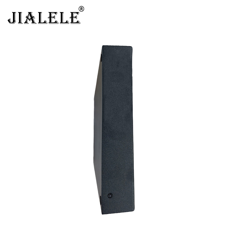 JIALELE 充电器底座 50/个高清大图