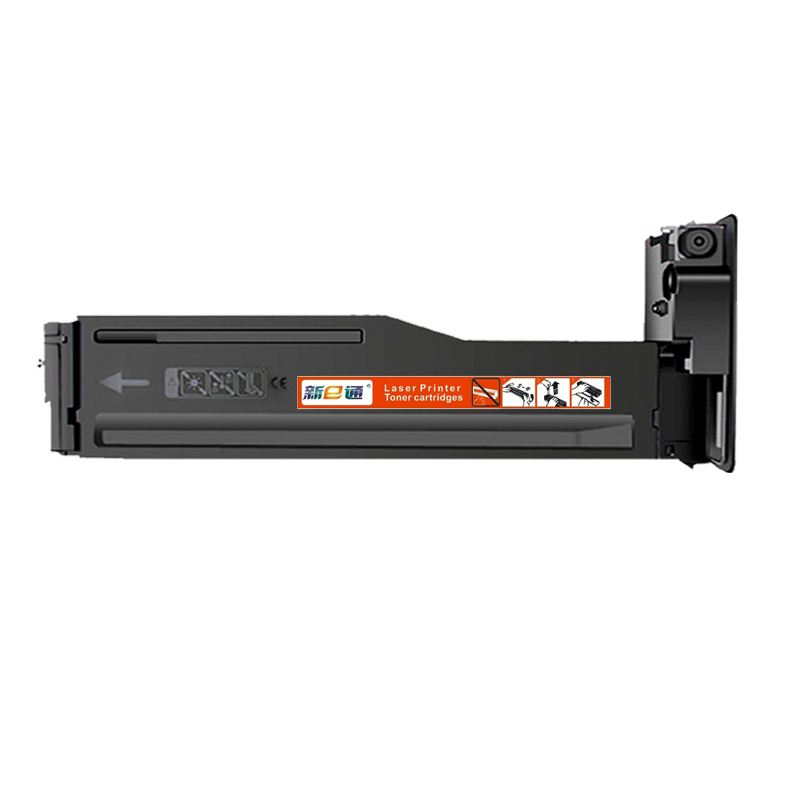 新e通 粉盒 M437N 支高清大图